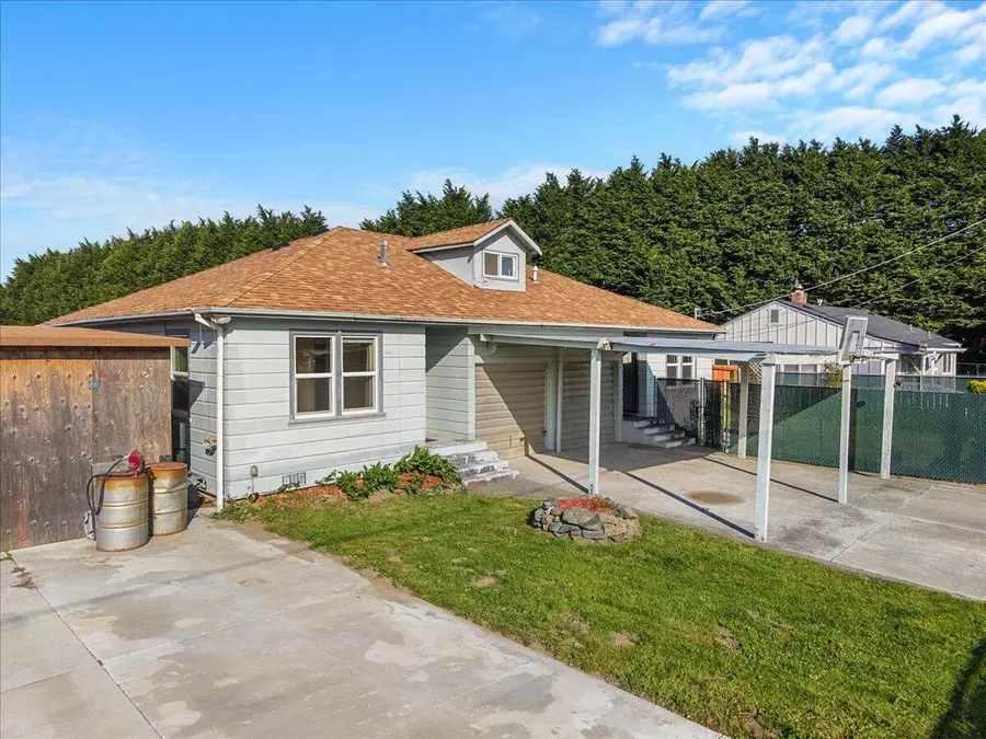 2860 Old State Hwy Way, Fortuna, CA 95540 - Image #3