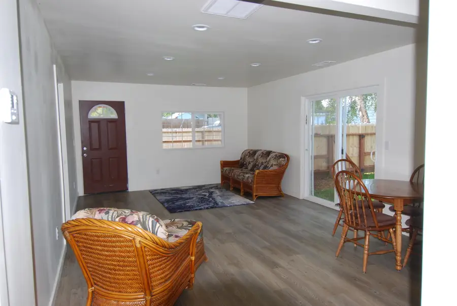 3449 Trinity Street, Fortuna, CA 95540 - Image #2