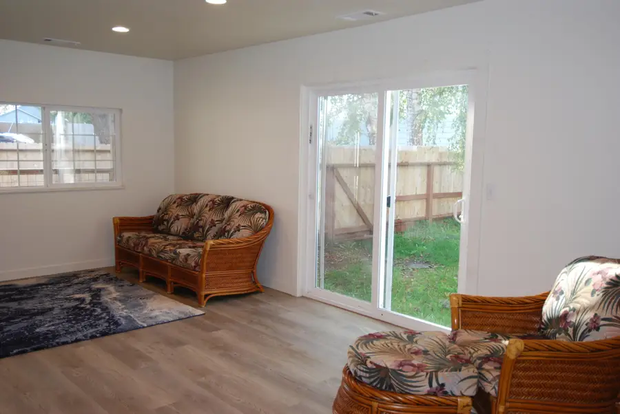 3449 Trinity Street, Fortuna, CA 95540 - Image #3