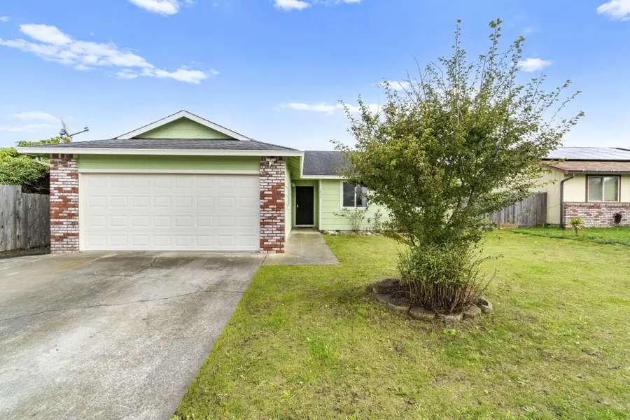1779 Oakdale Drive, McKinleyville, CA 95519 - Image #2