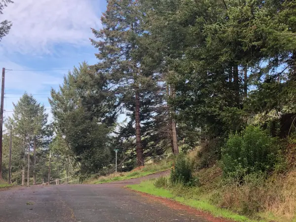 27 Buckhorn Court, Shelter Cove, CA 95589