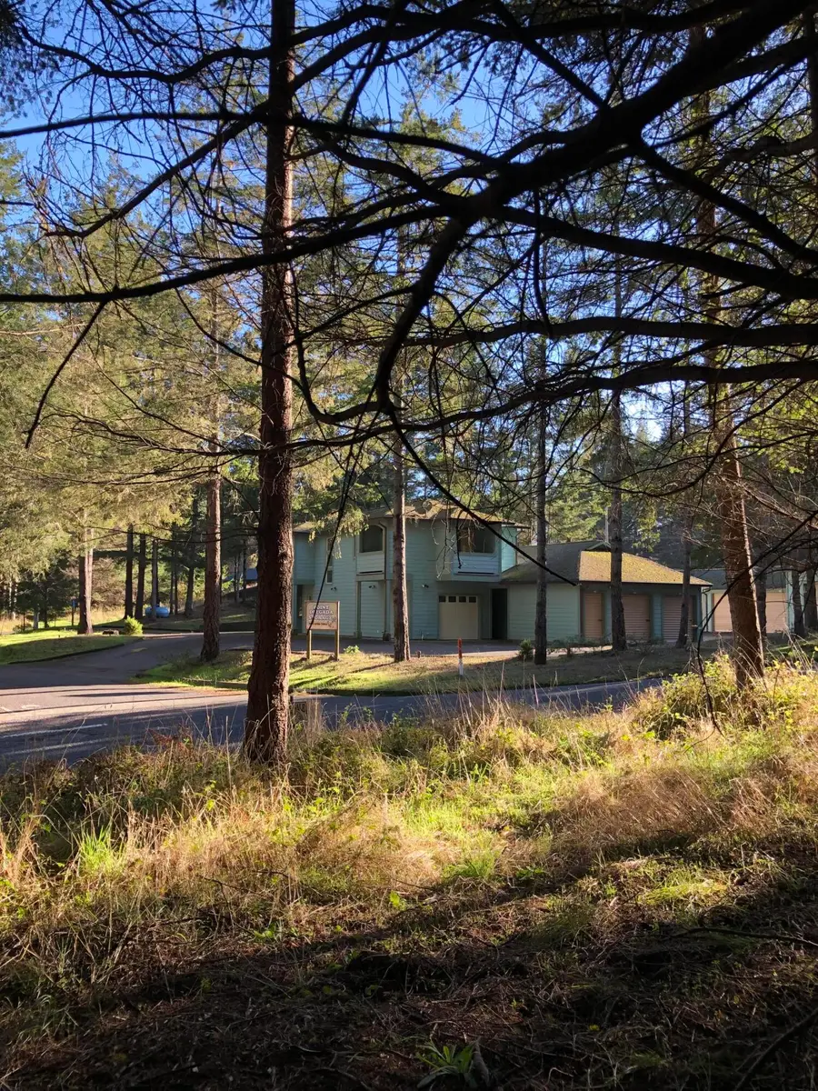 8936 Shelter Cove Road, Shelter Cove, CA 95589 - Image #2