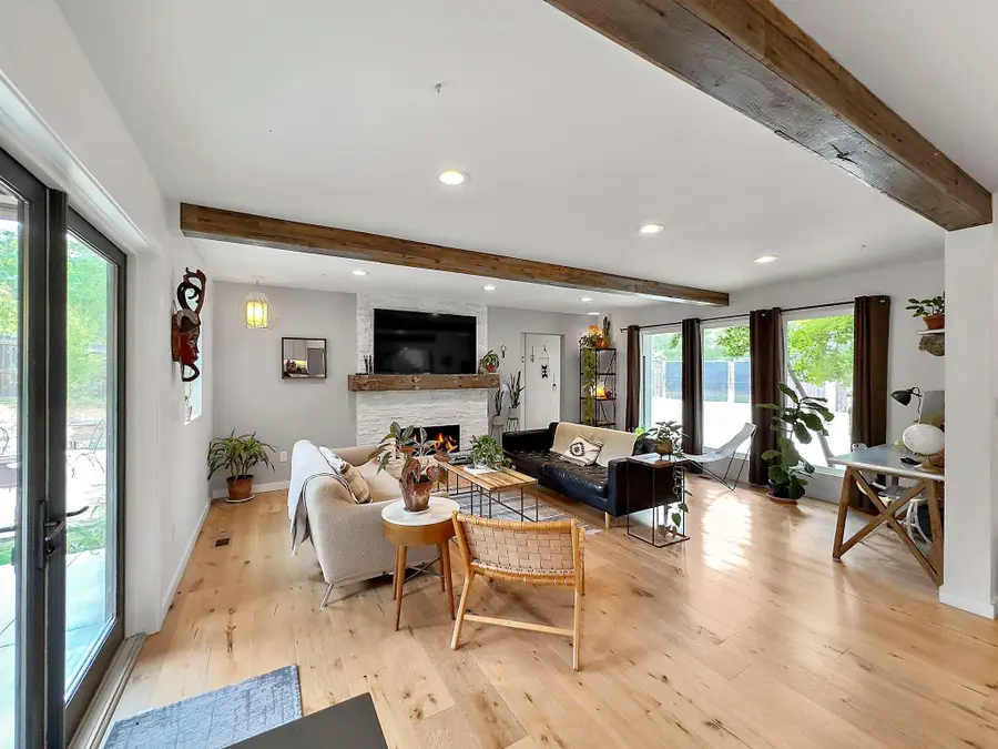 464 Orchard Lane, Redway, CA 95560 - Image #3