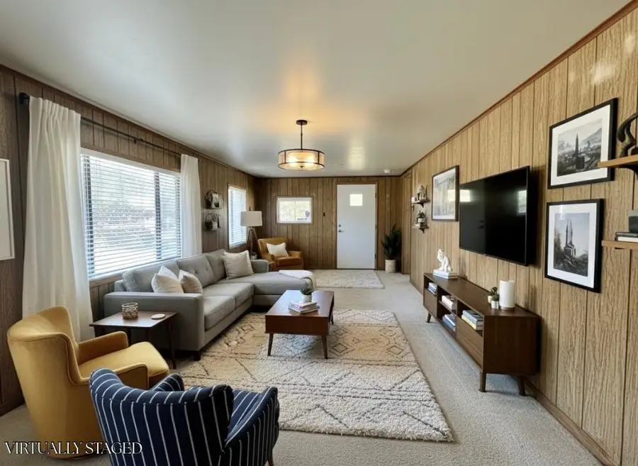 1942 Crowell Lane, Cutten, CA 95503 - Image #2