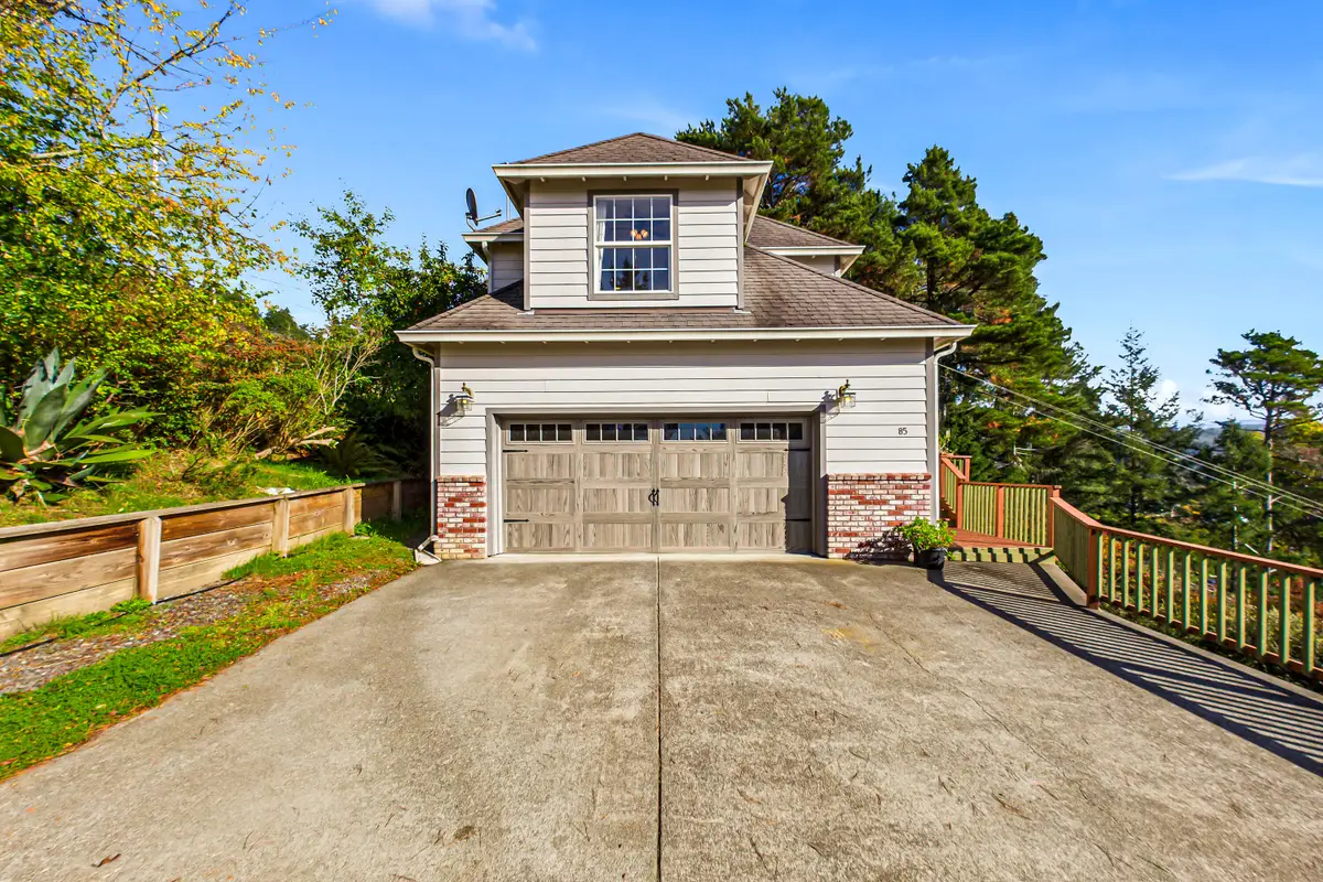 85 Blue Lake Boulevard, Blue Lake, CA 95525 - Image #1