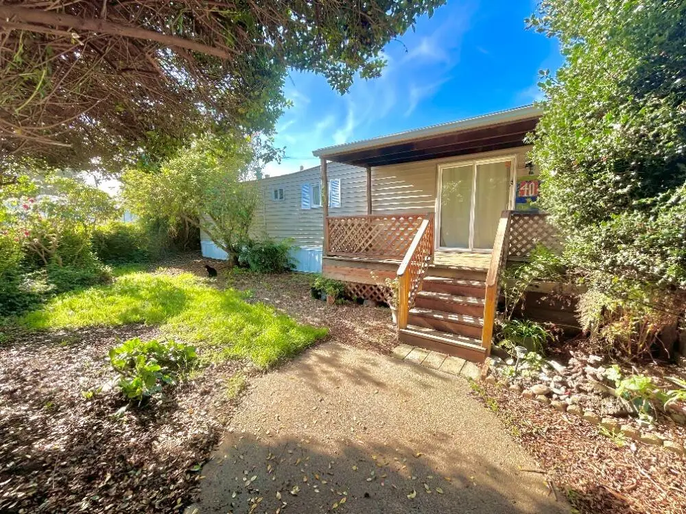 2331 Central Avenue, McKinleyville, CA 95519 - Image #1