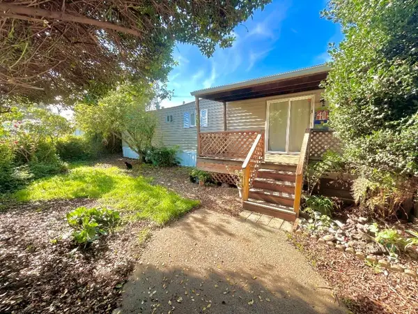 2331 Central Avenue, McKinleyville, CA 95519