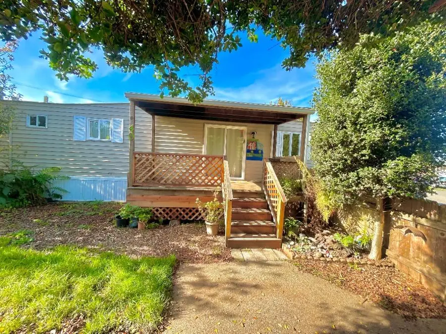 2331 Central Avenue, McKinleyville, CA 95519 - Image #2