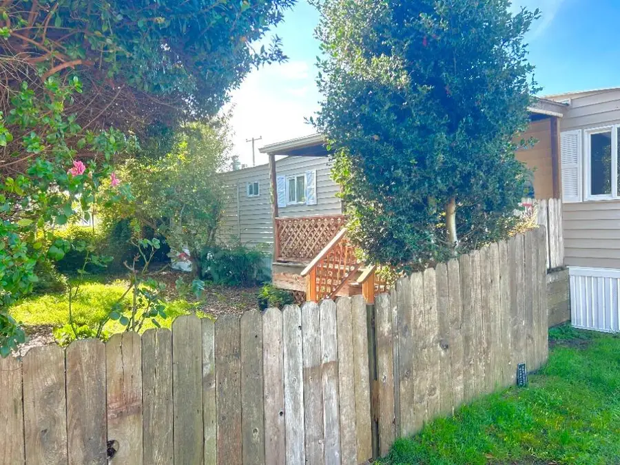 2331 Central Avenue, McKinleyville, CA 95519 - Image #3