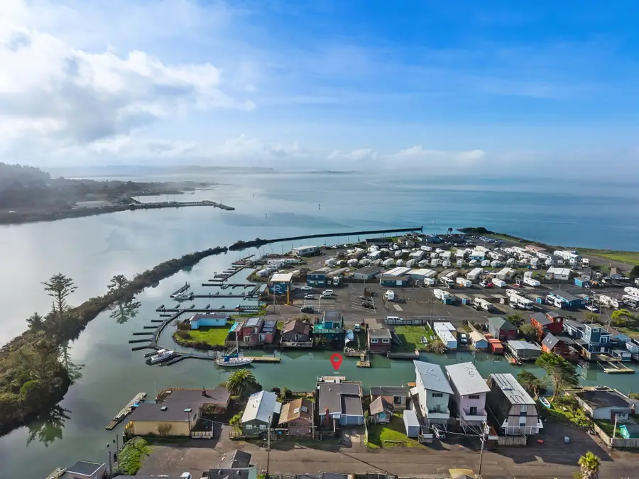 31 Crab Street, Eureka, CA 95503 - Image #2