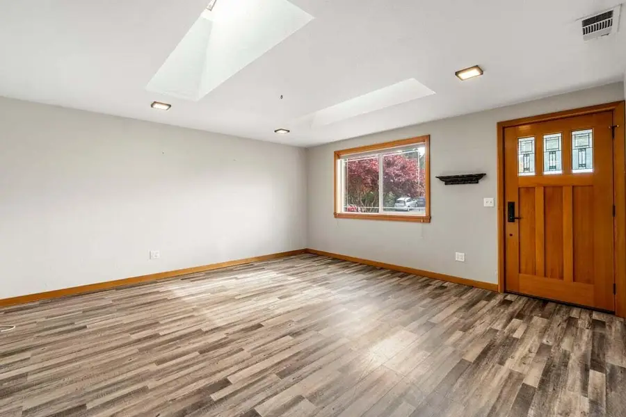 1757 Holly Drive, McKinleyville, CA 95519 - Image #3