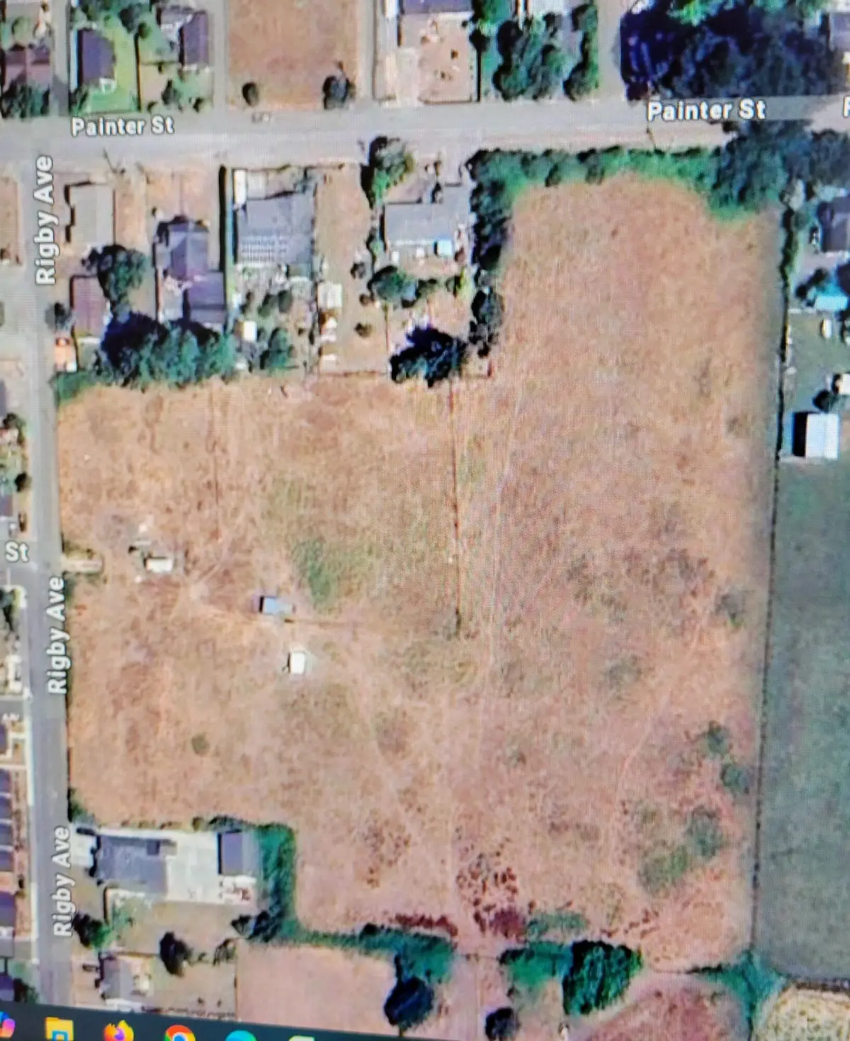 800 Rigby Avenue, Rio Dell, CA 95562 - Image #1