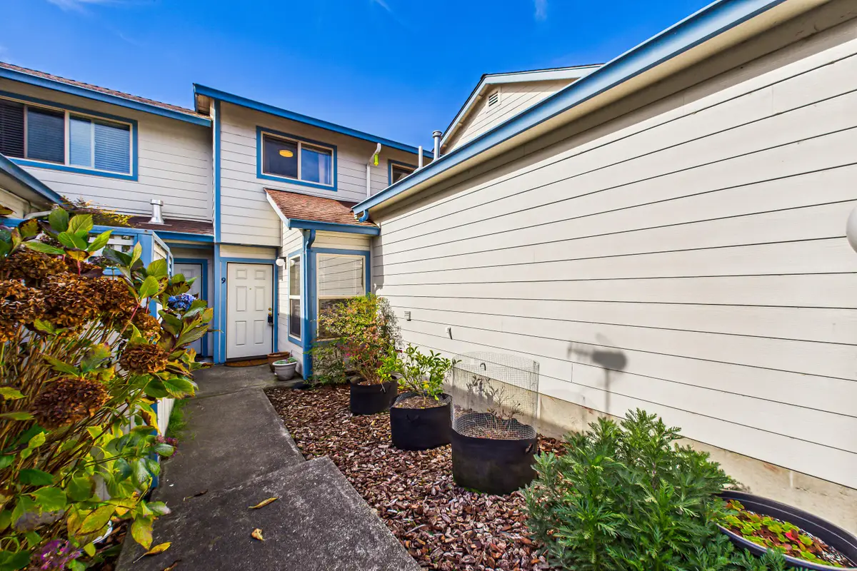 1449 Myrtle #9 Avenue, Eureka, CA 95501 - Image #1