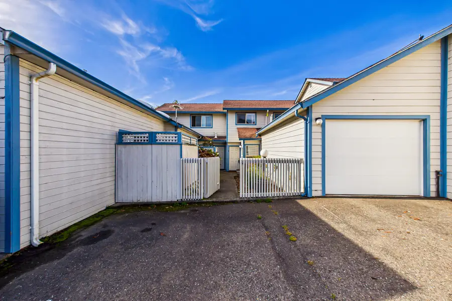 1449 Myrtle #9 Avenue, Eureka, CA 95501 - Image #3