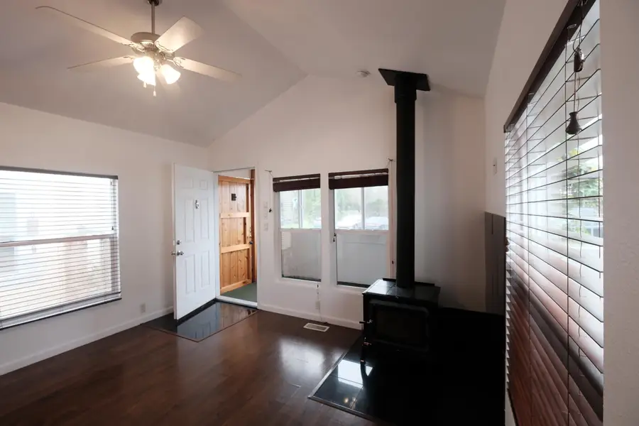 115 S G St Street, Arcata, CA 95521 - Image #3