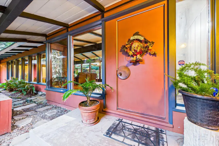 1626 Russ Street, Eureka, CA 95501 - Image #3