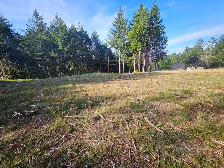 761 Redwood Road, Shelter Cove, CA 95589 - Image #2