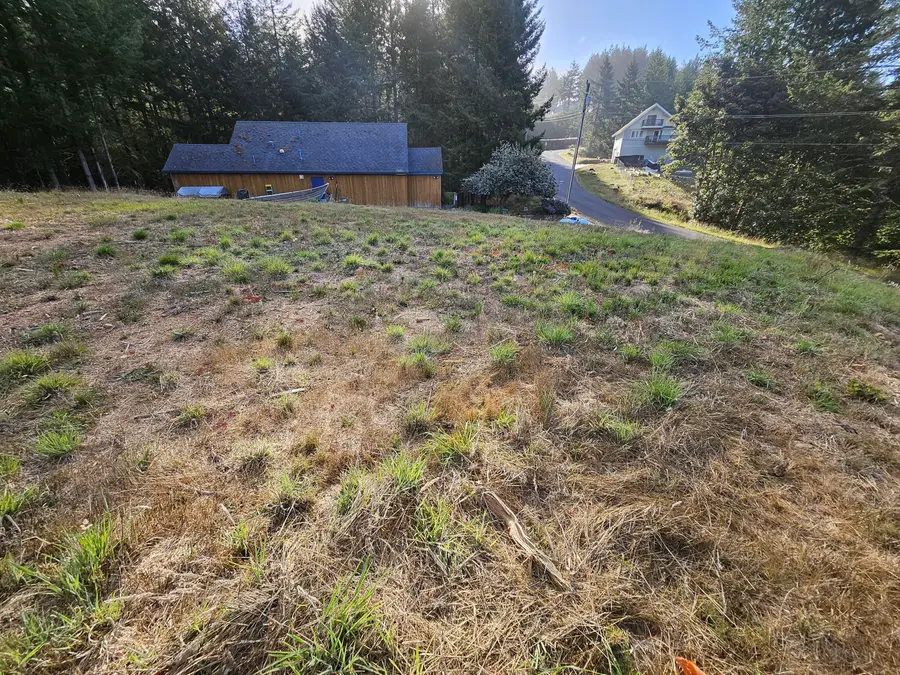 761 Redwood Road, Shelter Cove, CA 95589 - Image #3