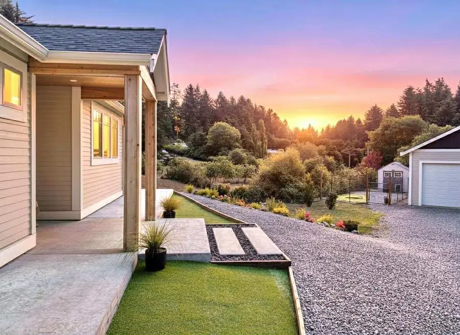 1830 Dixie Lane, McKinleyville, CA 95519 - Image #2