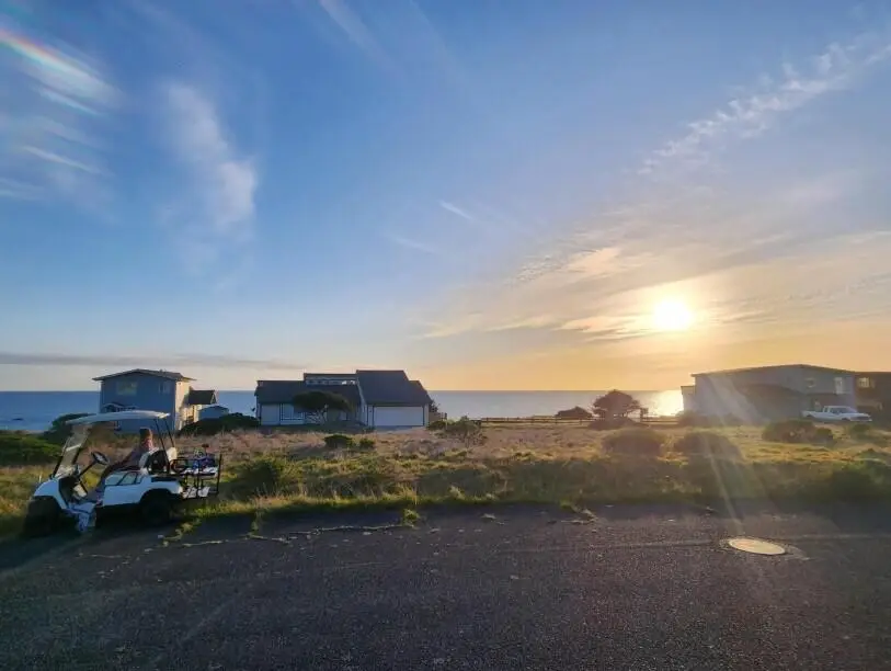 75 Neptune Road, Whitethorn, CA 95589 - Image #1