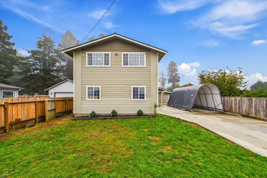 1998 Simmons Road, Eureka, CA 95503 - Image #3