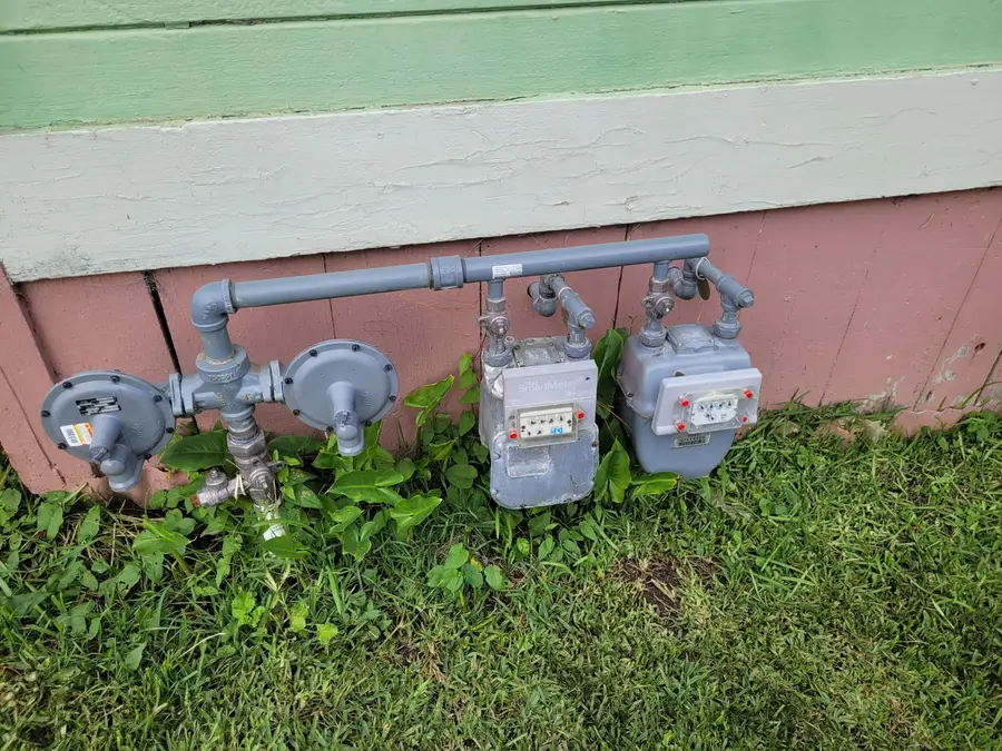 1027 D Street, Eureka, CA 95501 - Image #3