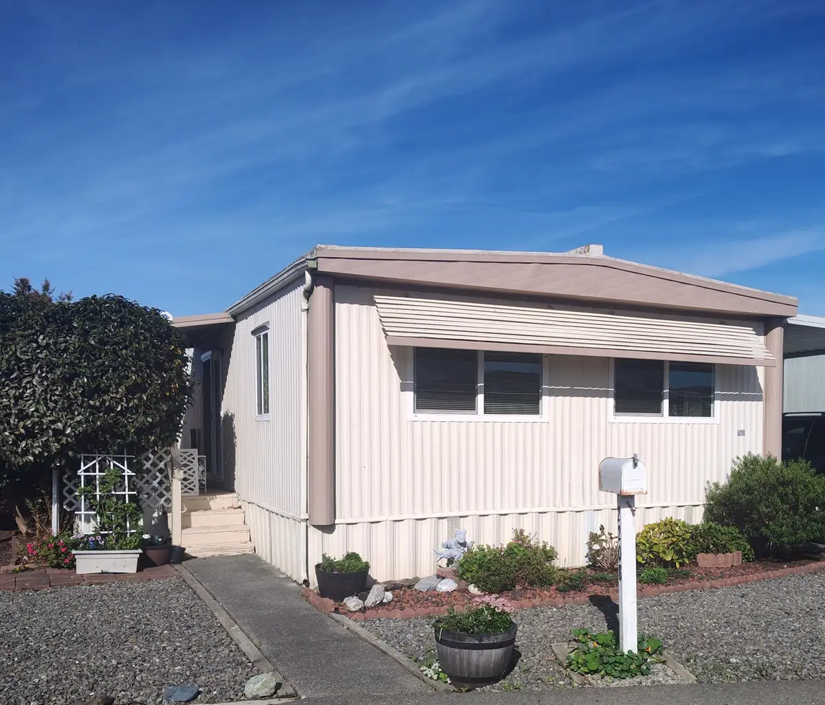 2208 Royal Drive, Fortuna, CA 95540 - Image #1