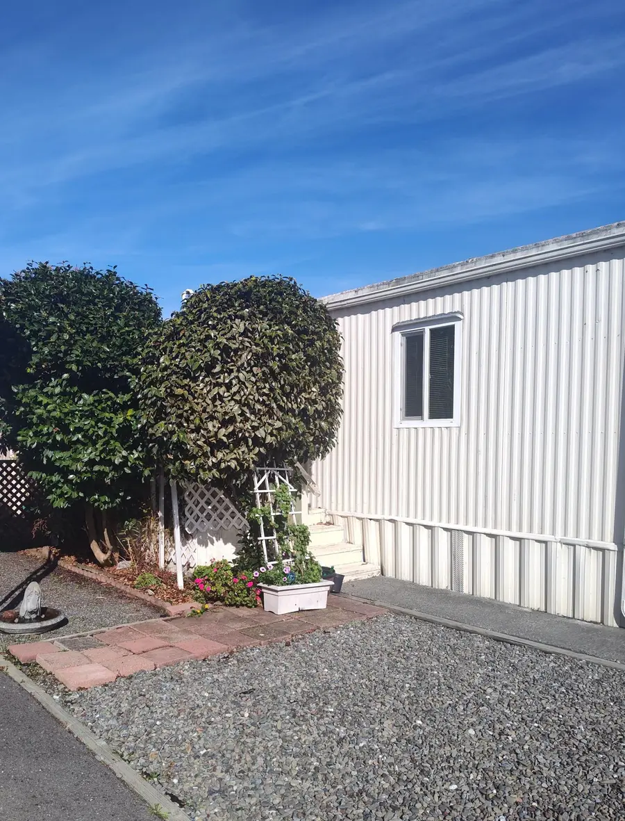 2208 Royal Drive, Fortuna, CA 95540 - Image #2