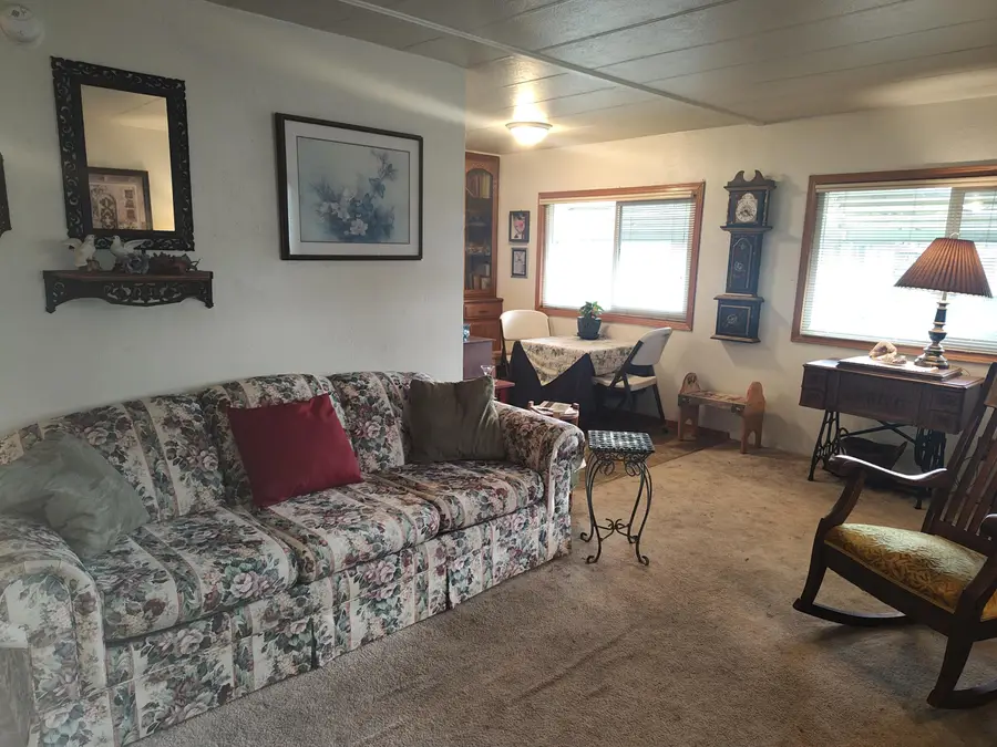 2208 Royal Drive, Fortuna, CA 95540 - Image #3