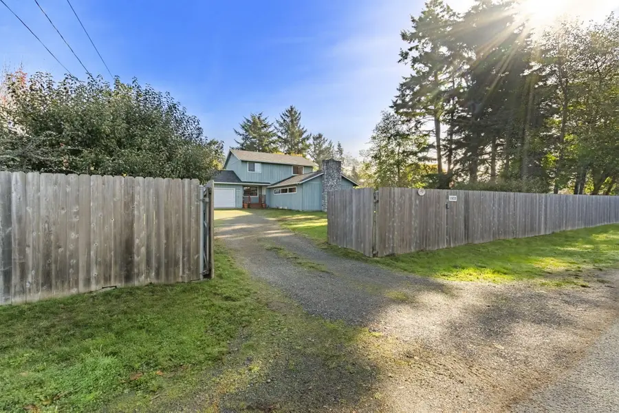 1853 B Avenue, McKinleyville, CA 95519 - Image #3