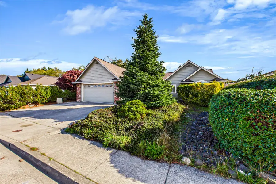 509 Francesco Place, Fortuna, CA 95540 - Image #2