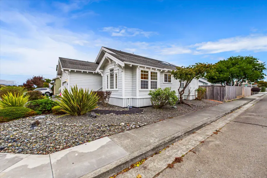 1241 Silverado Avenue, McKinleyville, CA 95519 - Image #3