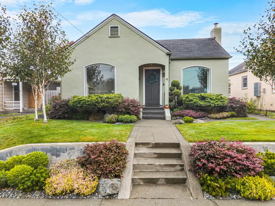 2227 E Street, Eureka, CA 95501 - Image #3