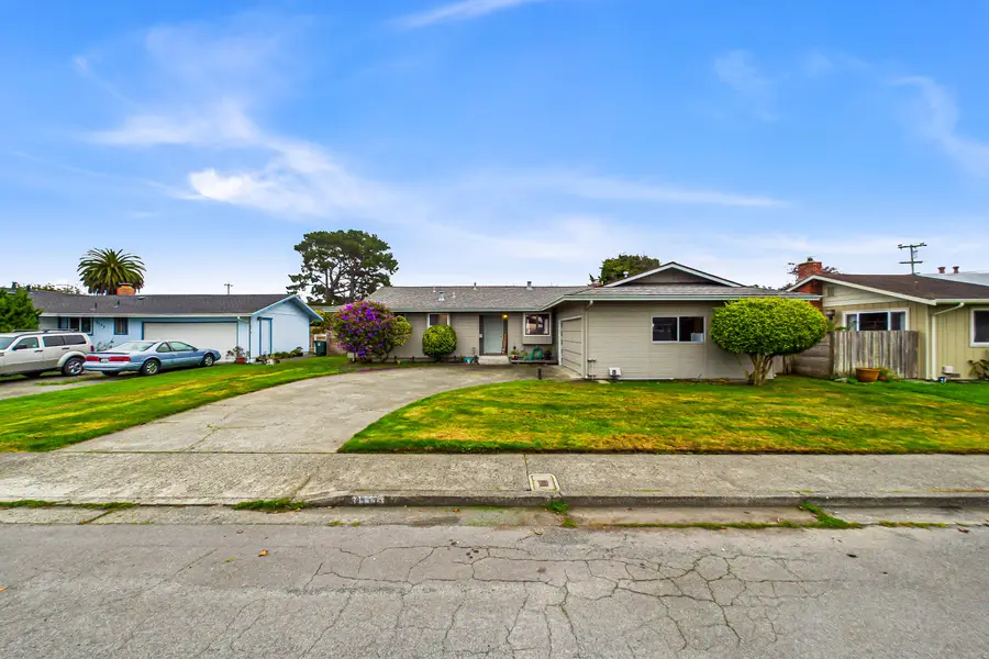 3111 Brian Court, Arcata, CA 95521 - Image #2