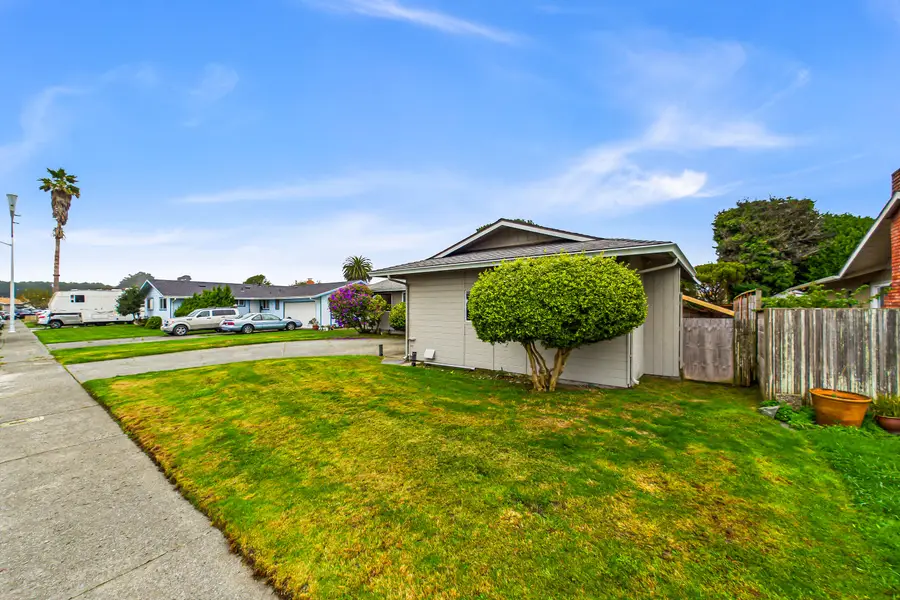 3111 Brian Court, Arcata, CA 95521 - Image #3