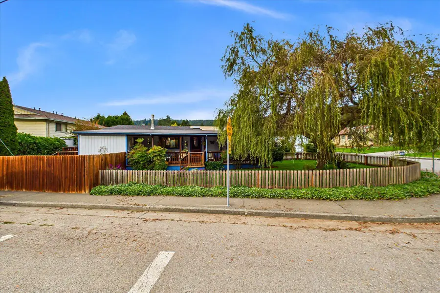 127 Raymar Street, Blue Lake, CA 95525 - Image #3
