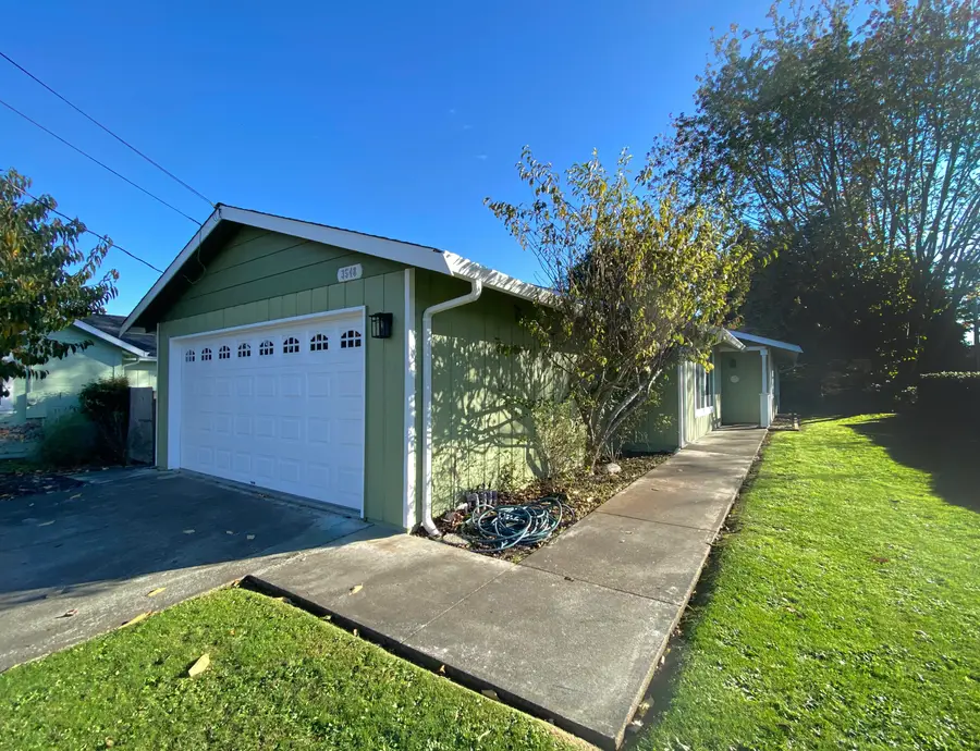 3548 18th Street, Myrtletown, CA 95501 - Image #2