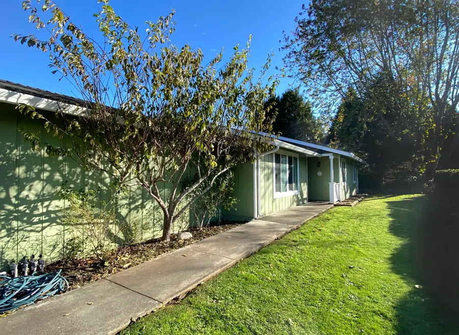 3548 18th Street, Myrtletown, CA 95501 - Image #3