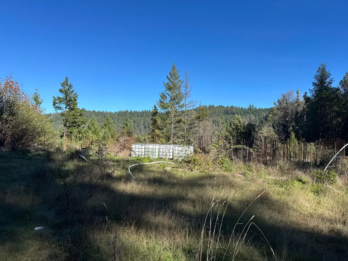01 Coon Creek Road, Willow Creek, CA 95573 - Image #1