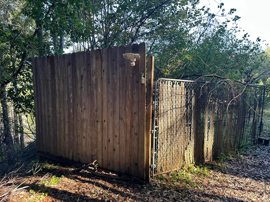 01 Coon Creek Road, Willow Creek, CA 95573 - Image #2