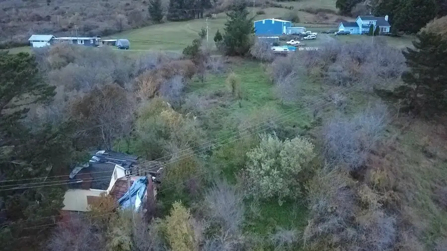 3051 Glendale Drive, Blue Lake, CA 95525 - Image #3