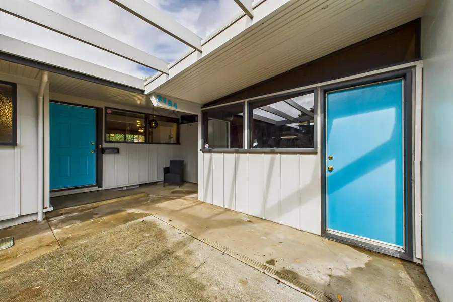 2724 N Street, Eureka, CA 95501 - Image #2