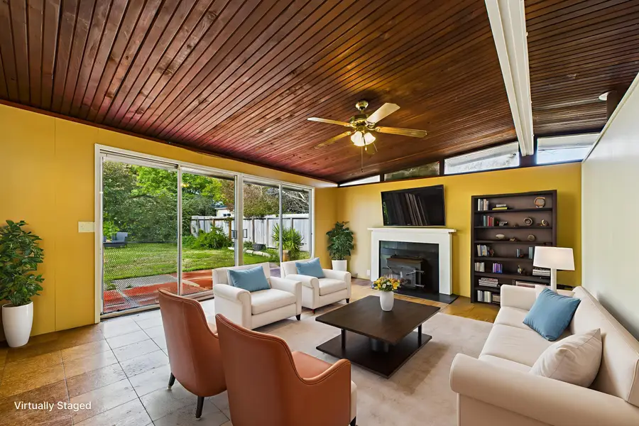 2724 N Street, Eureka, CA 95501 - Image #3