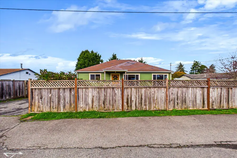 1957 Gage Lane, Eureka, CA 95503 - Image #2