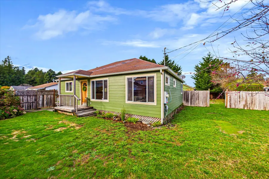 1957 Gage Lane, Eureka, CA 95503 - Image #3