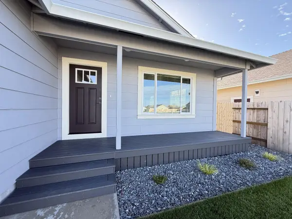 1330 Washington Court, McKinleyville, CA 95519