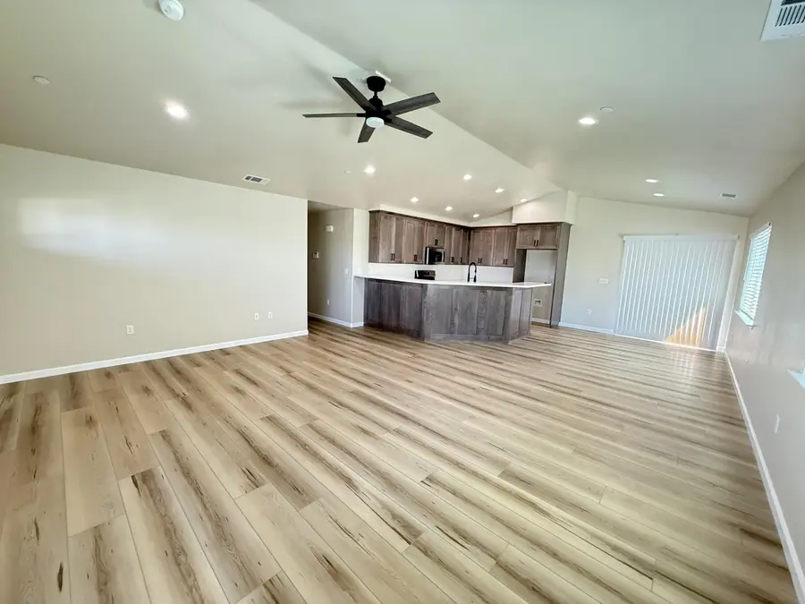 1330 Washington Court, McKinleyville, CA 95519 - Image #2