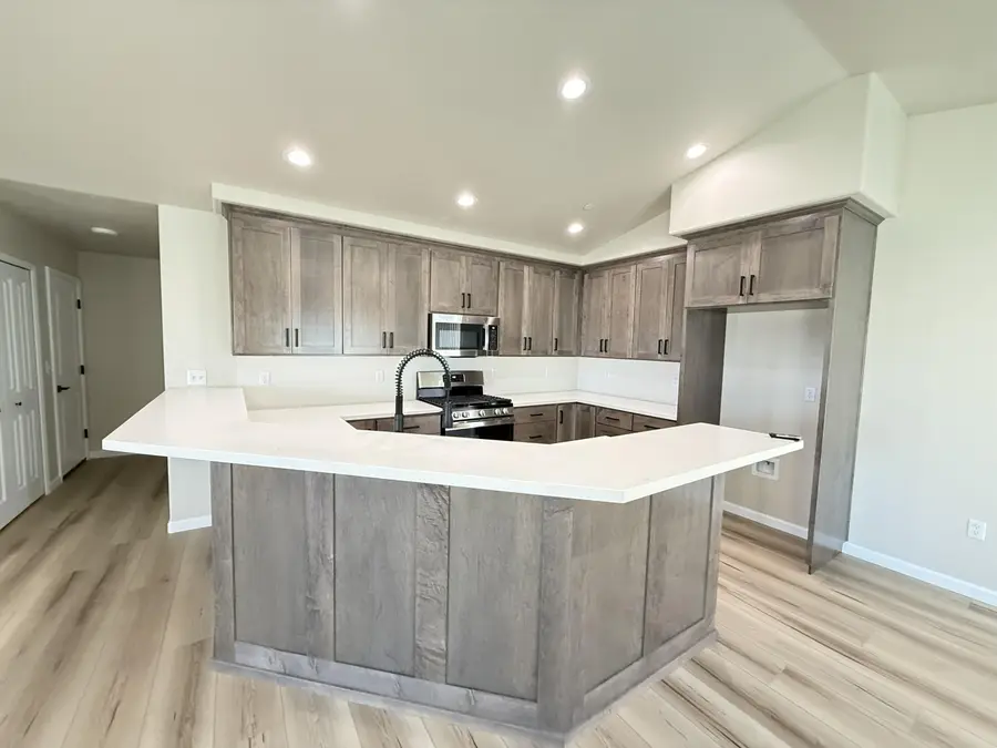 1330 Washington Court, McKinleyville, CA 95519 - Image #3