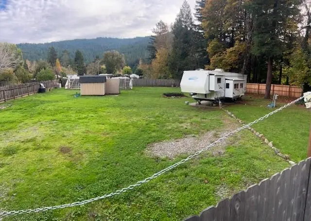 282 Boy Scout Road, Myers Flat, CA 95554 - Image #1