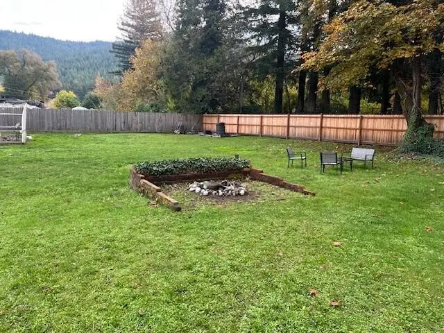 282 Boy Scout Road, Myers Flat, CA 95554 - Image #2